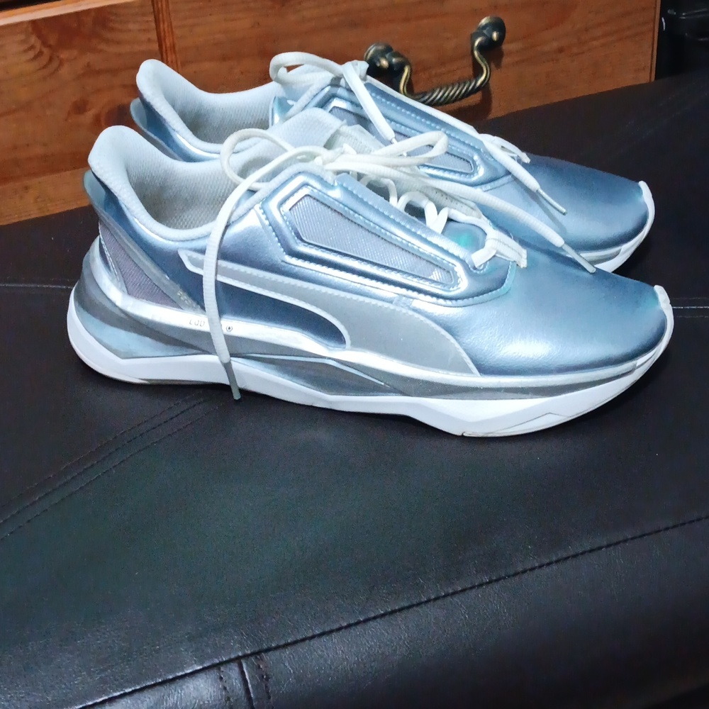 Puma Lqdcell Shatter XT 9.5